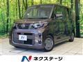 2024 Nissan ROOX