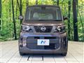 2024 Nissan ROOX