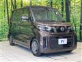 2024 Nissan ROOX