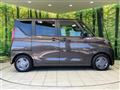 2024 Nissan ROOX