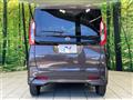 2024 Nissan ROOX