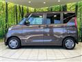 2024 Nissan ROOX