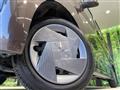 2024 Nissan ROOX