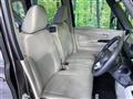2024 Nissan ROOX