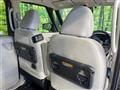 2024 Nissan ROOX