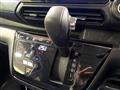 2019 Nissan DAYZ