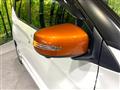 2019 Nissan DAYZ