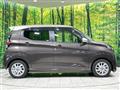 2020 Nissan DAYZ
