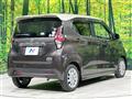 2020 Nissan DAYZ