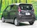 2020 Nissan DAYZ