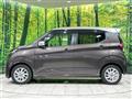 2020 Nissan DAYZ