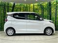 2022 Nissan DAYZ