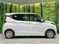 2023 Nissan DAYZ