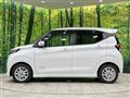 2023 Nissan DAYZ