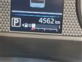 2024 Nissan DAYZ