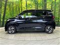 2024 Nissan DAYZ