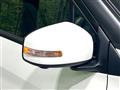 2024 Nissan DAYZ