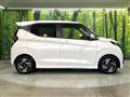 2024 Nissan DAYZ