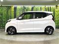 2024 Nissan DAYZ