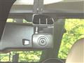 2020 Nissan ROOX