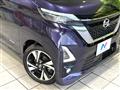 2020 Nissan ROOX