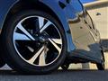 2020 Nissan ROOX