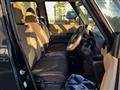 2020 Nissan ROOX