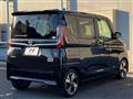 2020 Nissan ROOX