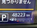 2019 Nissan DAYZ