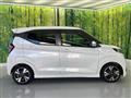 2019 Nissan DAYZ
