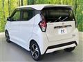 2019 Nissan DAYZ