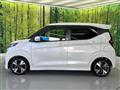2019 Nissan DAYZ
