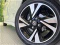 2019 Nissan DAYZ