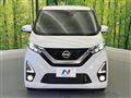 2019 Nissan DAYZ