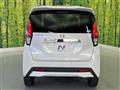 2019 Nissan DAYZ