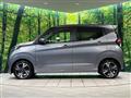 2025 Nissan DAYZ