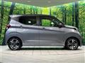 2025 Nissan DAYZ