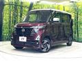 2025 Nissan ROOX