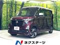 2025 Nissan ROOX