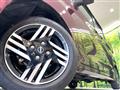 2025 Nissan ROOX