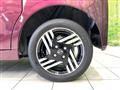 2025 Nissan ROOX