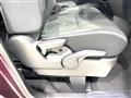 2025 Nissan ROOX