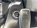 2025 Nissan ROOX