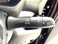 2025 Nissan ROOX
