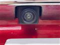 2019 Nissan DAYZ