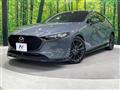 2019 Mazda Mazda3