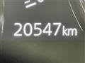 2019 Mazda Mazda3