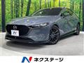 2019 Mazda Mazda3