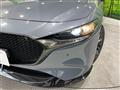 2019 Mazda Mazda3