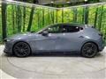 2019 Mazda Mazda3